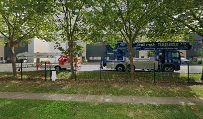 Un Vélo Pour Tous, Magasin de Vélos à Villebon-sur-Yvette