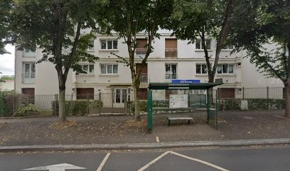 Oderen Bike, Magasin de Vélos à Ville-d'Avray