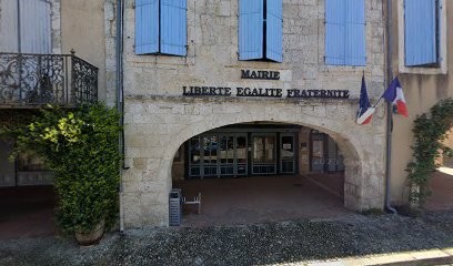 Location De VAE Vélos De Pays, Loueur de Vélos à Saint-Clar