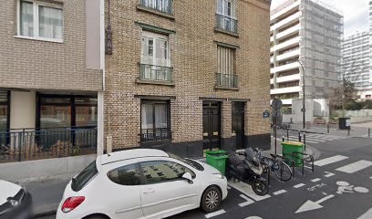 PARIS BY BIKE : Une découverte de Paris en vélo., Loueur de Vélos à Paris 13