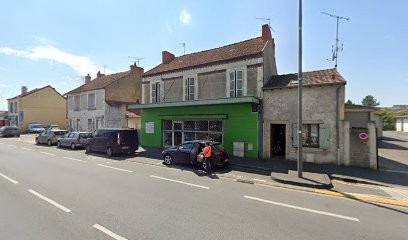 Velofitting, Magasin de Vélos à Montluçon