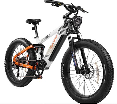 CL2ROUES, Atelier de Réparations Vélos à Ychoux