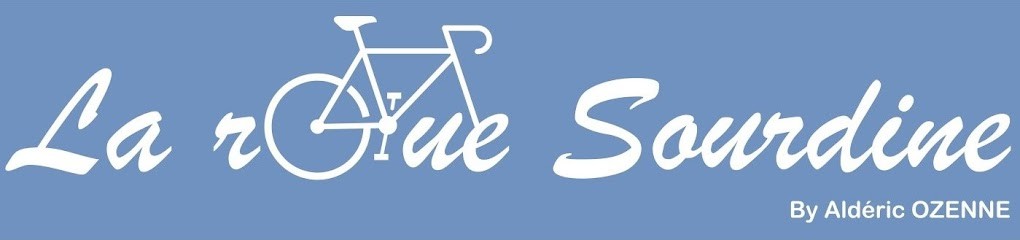 La roue sourdine, Magasin de Vélos à Villedieu-les-Poêles-Rouffigny