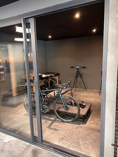 Liberty Bike, Magasin de Vélos à Millau