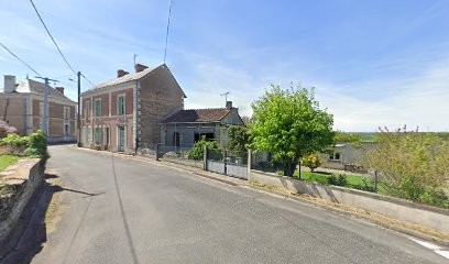 BikUp, Atelier de Réparations Vélos à Verrue