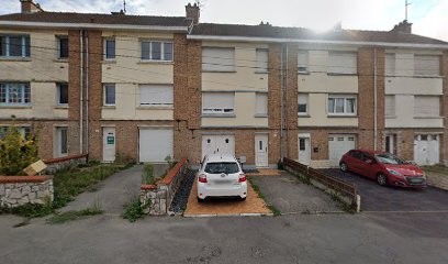 Le garage à vélo, Atelier de Réparations Vélos à Bailleul