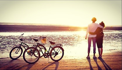 Louez & Roulez, Loueur de Vélos à Fort-Mahon-Plage