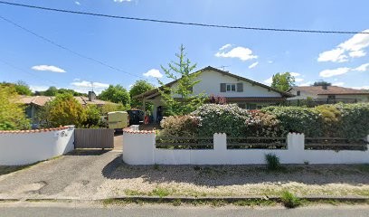 Cycles Et Mesures, Atelier de Réparations Vélos à Léognan