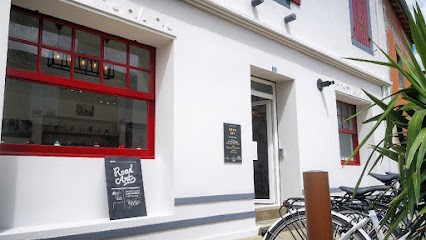 Road Art, Magasin de Vélos à Villeneuve-de-Marsan