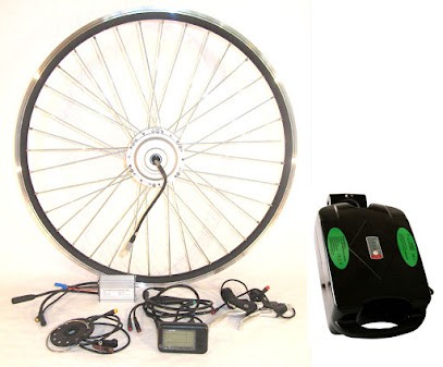 Govelec, Magasin de Vélos à Saint-Cloud