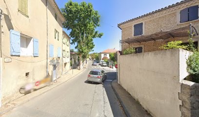 Annuaire Location, Loueur de Vélos à Villes-sur-Auzon