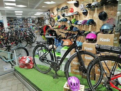 Cycles Expert St Philbert de grand lieu, Magasin de Vélos à Saint-Philbert-de-Grand-Lieu