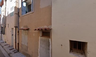 VELOTECH 13, Magasin de Vélos à Gréasque