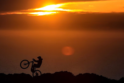 Corsica Bike & Adventure, Service De Location De Vélos à Tomino