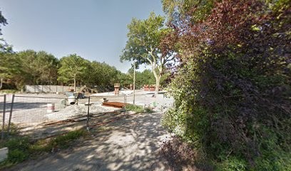 La Roue Avant, Atelier de Réparations Vélos à Capbreton