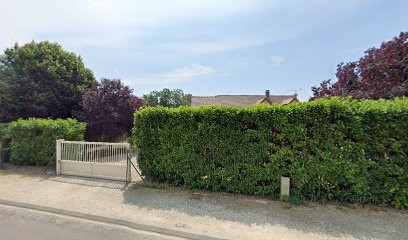 CHATTEY CYCLES, Atelier de Réparations Vélos à Ligny-le-Châtel