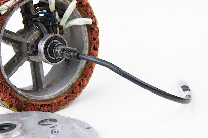 Okolevo Bikes, Atelier de Réparations Vélos à Terraube