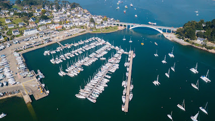 Véloc'ouest By Le Pen Duick - Location De Vélos - Saint Philibert, Service De Location De Vélos à Saint-Philibert