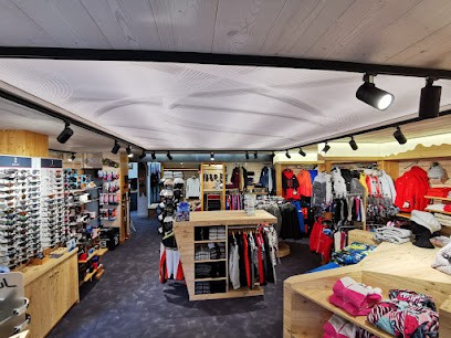 Maroly Sport Location Ski VTT Le Grand Bornand, Loueur de Vélos au Grand-Bornand