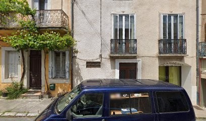 Velo Rique, Loueur de Vélos à Olargues