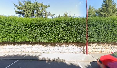 La Tête Dans L'guidon, Atelier de Réparations Vélos à Berlaimont