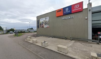 PASSION E-BIKE NANCY-LAXOU, Magasin de Vélos à Laxou