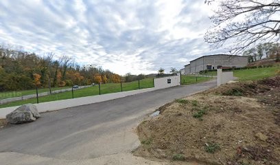 Fun Crazy Bikes, Magasin de Vélos à Vienne