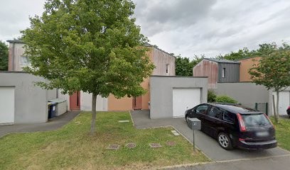 Bénicycles, Atelier de Réparations Vélos à Liffré