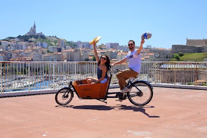 Marseille vélo location - Location de Vélos, réparation, vente, Loueur de Vélos à Marseille 02
