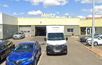 jelouemonvelo.fr - agence de Le Mans, Loueur de Vélos au Mans