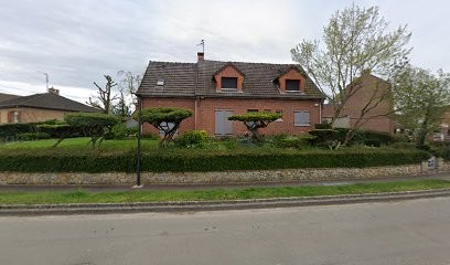 Chti Bike Tour, Loueur de Vélos à Escobecques