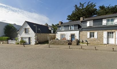 Cap à L'Ouest, Loueur de Vélos à Pleumeur-Bodou