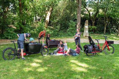 Velosmart - Bike Store médoc, Magasin de Vélos à Saint-Aubin-de-Médoc