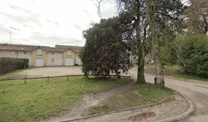 Etu'Récup - La Maison Du Vélo - Gradignan, Atelier de Réparations Vélos à Gradignan