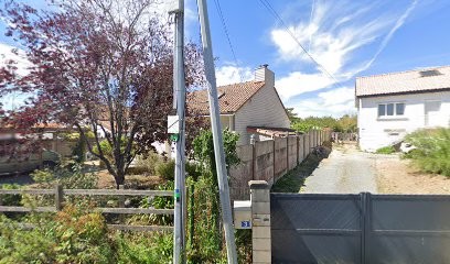 Artivelo - David Goupille - Atelier Réparation / Vente Cycles Et Positionnement Bikefitting, Atelier de Réparations Vélos à Vertou