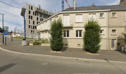 Jelouemonvelo.fr - Agence De Laval, Loueur de Vélos à Laval