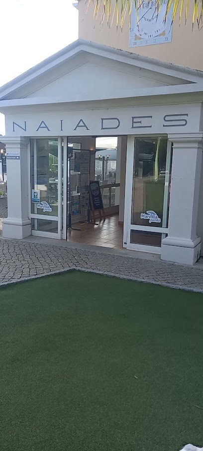 Location De Vélo Golfe De Saint Tropez, Location De Vélo Port Grimaud, Grimaud,NAIADES, Magasin de Vélos à Grimaud