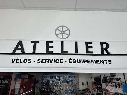 Magasin De Vélos TREK BICYCLE STORE TARBES, Magasin de Vélos à Tarbes