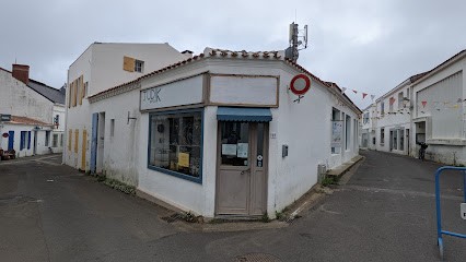 Judi K Bicycle (Réparation Vente Cycles), Atelier de Réparations Vélos à L'Île-d'Yeu