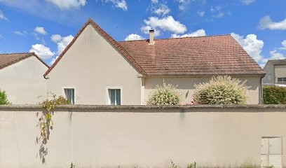 Dreamsycles, Atelier de Réparations Vélos à Avermes