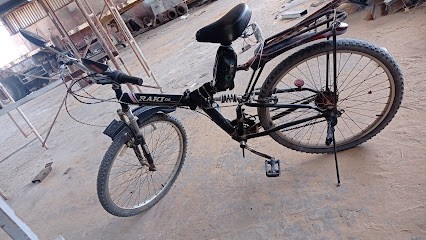 Brooks Bikes, Loueur de Vélos à Saint-Julien-en-Born