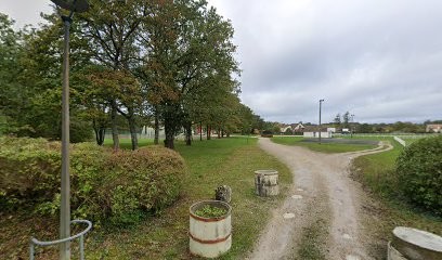 E-cycle En Sologne, Loueur de Vélos à Ménestreau-en-Villette