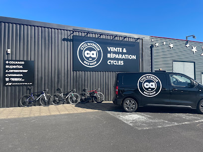 Cycl'avenue Magasin De Vélos à Issoire