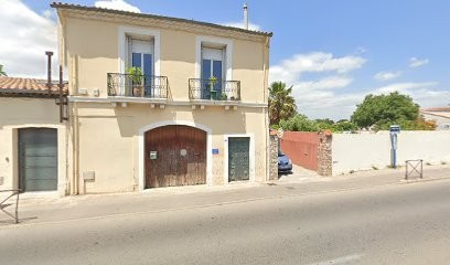 MARC REPARE, Atelier de Réparations Vélos à Fabrègues