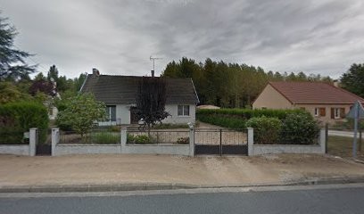 Ducat's Breaking Bikes, Magasin de Vélos à Vendoeuvres