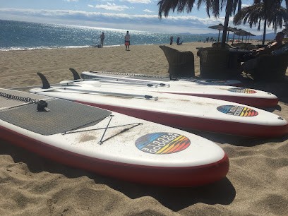 Coudalere Bike, Loueur de Vélos au Barcarès