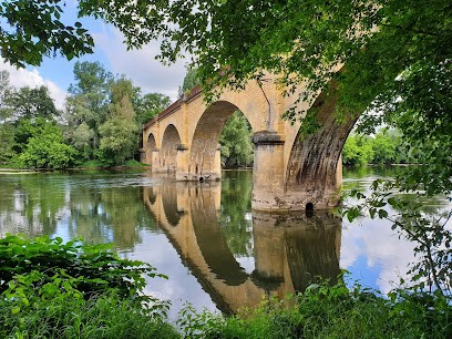 Cap Evasion Bike, Loueur de Vélos à Saint-Julien-de-Lampon