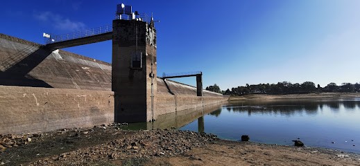 Natur'O Vélo Bouzey, Loueur de Vélos à Chaumousey