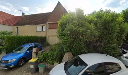 Cycle Répare, Atelier de Réparations Vélos à Noiseau