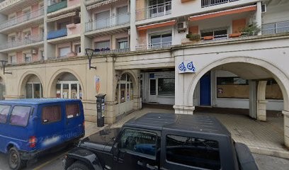 Autour Du Vélo, Magasin de Vélos à Sète